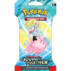 Pokémon Samlekort Og Spillkort | Pokemon><noscript><img width=