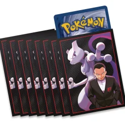 Pokémon Samlekort Og Spillkort | Pokemon><noscript><img width=