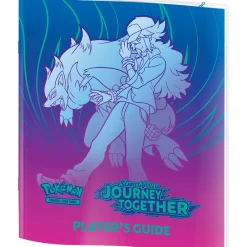 Pokémon Samlekort Og Spillkort | Pokemon><noscript><img width=