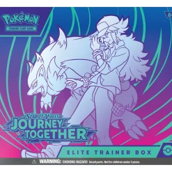 Pokémon Samlekort Og Spillkort | Pokemon><noscript><img width=
