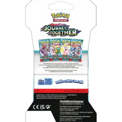 Pokémon Samlekort Og Spillkort | Pokemon><noscript><img width=