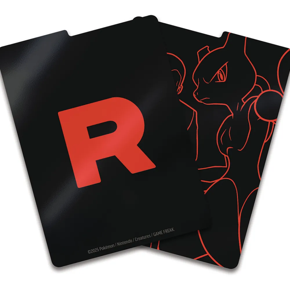 Pokémon Samlekort Og Spillkort | Pokemon>TCG: Scarlet & Violet— Destined Rivals Elite Trainer Box