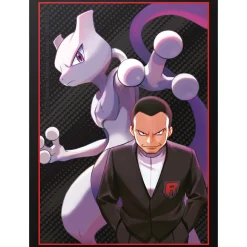 Pokémon Samlekort Og Spillkort | Pokemon><noscript><img width=