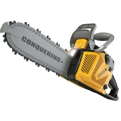RINGO Yrkeslek | Hus Og Hjem>Power Tools - Motorsag