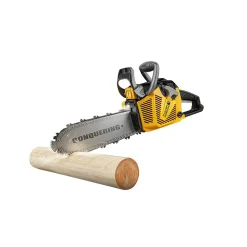 RINGO Yrkeslek | Hus Og Hjem>Power Tools - Motorsag