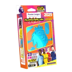 Panini Samlekort Og Spillkort><noscript><img width=