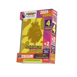 Panini Samlekort Og Spillkort><noscript><img width=