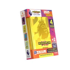 Panini Samlekort Og Spillkort><noscript><img width=