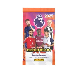 Panini Samlekort Og Spillkort><noscript><img width=