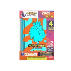 Panini Samlekort Og Spillkort><noscript><img width=