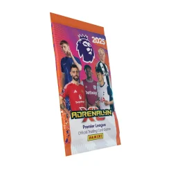 Panini Samlekort Og Spillkort><noscript><img width=