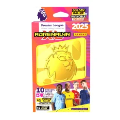 Panini Samlekort Og Spillkort><noscript><img width=