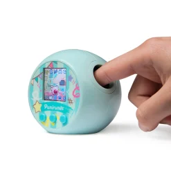 RINGO Fidgets Og Småleker | Tekniske Leker><noscript><img width=
