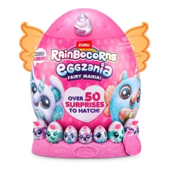 Rainbocorns Rainbocorns><noscript><img width=
