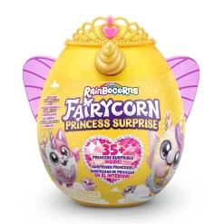 Rainbocorns Rainbocorns><noscript><img width=