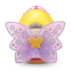 Rainbocorns Rainbocorns><noscript><img width=