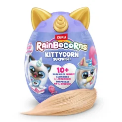 Rainbocorns Rainbocorns><noscript><img width=