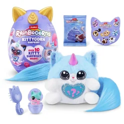 Rainbocorns Rainbocorns><noscript><img width=