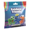 Roblox Fidgets Og Småleker>Rainbow Friends  - Minifigures
