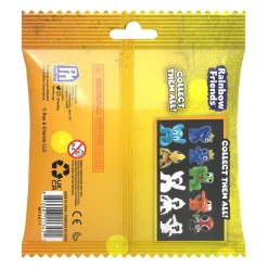 Roblox Fidgets Og Småleker><noscript><img width=
