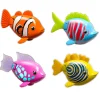 RINGO Vann- Og Badeleker | Fidgets Og Småleker>Rainbow Reef Fish