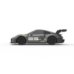 Rastar Tekniske Leker | Radiostyrt Bil Og Baner><noscript><img width=