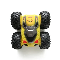 Rastar Tekniske Leker | Radiostyrt Bil Og Baner>R/C Stunt Car