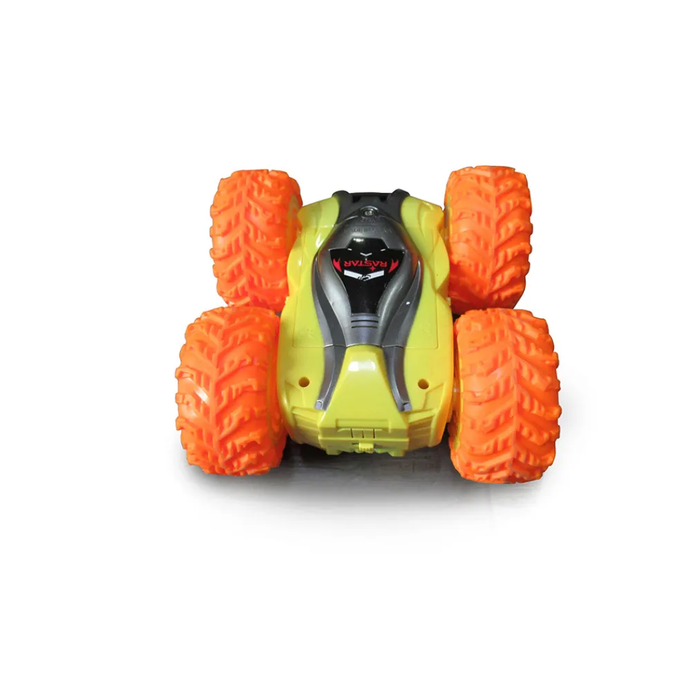 Rastar Tekniske Leker | Radiostyrt Bil Og Baner>R/C Stunt Car