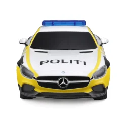 RINGO Tekniske Leker | Utrykningskjøretøy><noscript><img width=