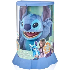 RINGO Interaktive Kosedyr | Disney><noscript><img width=