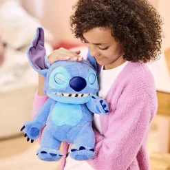 RINGO Interaktive Kosedyr | Disney><noscript><img width=