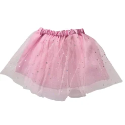 Real UniQ Tilbehør Og Dekor>Tutu Skirt w/light