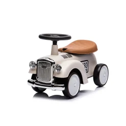 RINGO Gå- Og Trekkeleker>Retro Gåbil