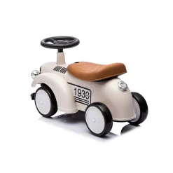 RINGO Gå- Og Trekkeleker><noscript><img width=