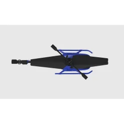 RINGO Tekniske Leker | Båt, Helikopter Og Fly><noscript><img width=