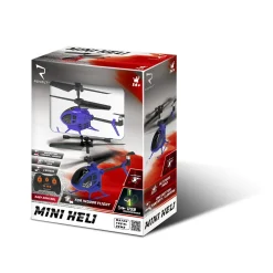 RINGO Tekniske Leker | Båt, Helikopter Og Fly><noscript><img width=