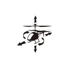 RINGO Tekniske Leker | Båt, Helikopter Og Fly><noscript><img width=