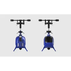 RINGO Tekniske Leker | Båt, Helikopter Og Fly><noscript><img width=