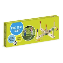 RINGO Sommerlek | Sport Og Aktiviteter><noscript><img width=