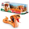 Robo Alive Tekniske Leker>Cobra S1