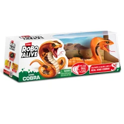 Robo Alive Tekniske Leker><noscript><img width=