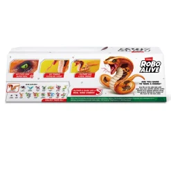Robo Alive Tekniske Leker><noscript><img width=