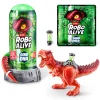 Robo Alive Tekniske Leker | Dinosaurer>Dino DNA S1