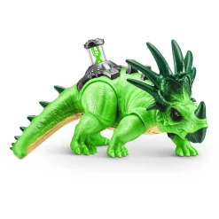Robo Alive Tekniske Leker | Dinosaurer><noscript><img width=
