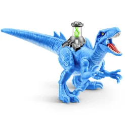 Robo Alive Tekniske Leker | Dinosaurer><noscript><img width=
