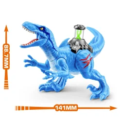 Robo Alive Tekniske Leker | Dinosaurer><noscript><img width=