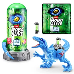 Robo Alive Tekniske Leker | Dinosaurer><noscript><img width=