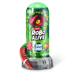 Robo Alive Tekniske Leker | Dinosaurer><noscript><img width=