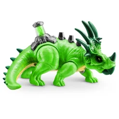 Robo Alive Tekniske Leker | Dinosaurer><noscript><img width=