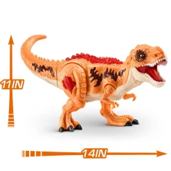 Robo Alive Dinosaurer><noscript><img width=